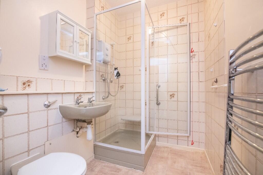 Additional image 12 of The Strand, Bromsgrove, Worcestershire, B61