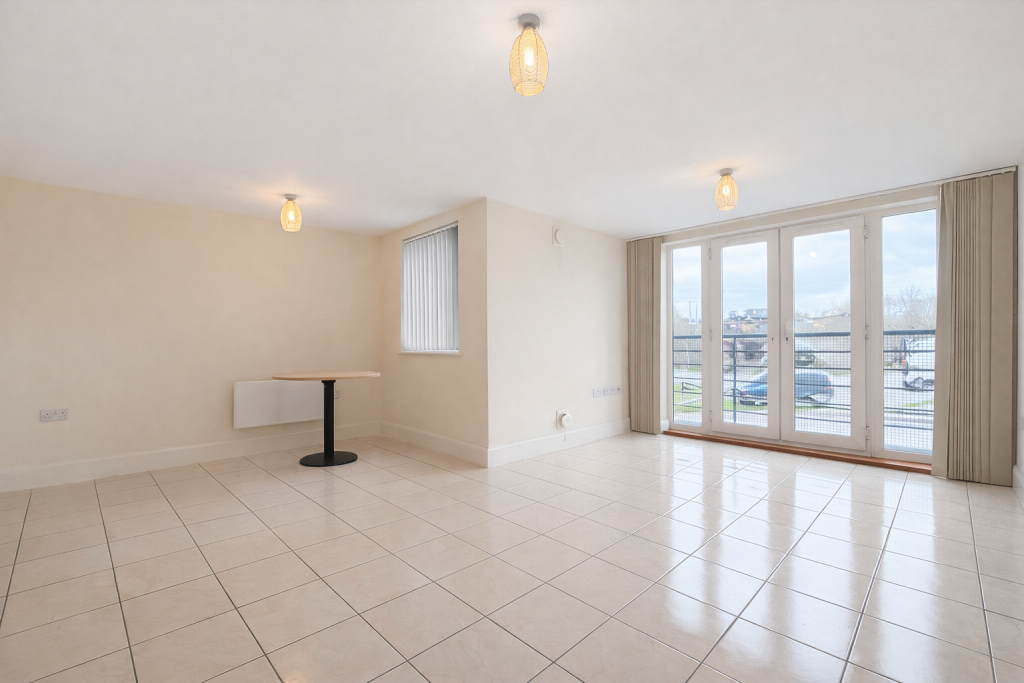 Additional image 8 of Flat 16, Gateway Court, 4 The Uplands, St. Albans, Hertfordshire