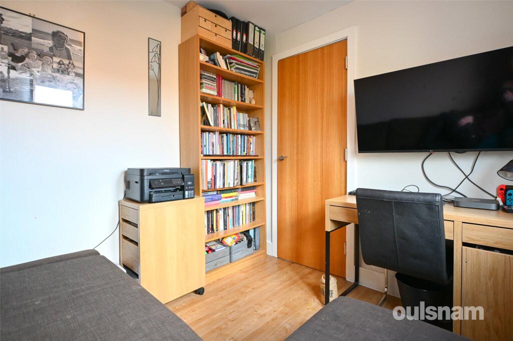 Additional image 29 of Cregoe Street, Birmingham, West Midlands, B15