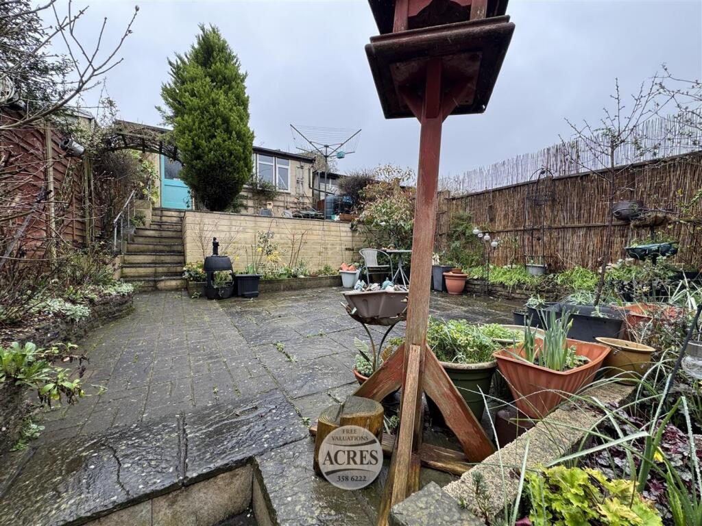 Additional image 28 of Cramlington Road, Great Barr, Birmingham