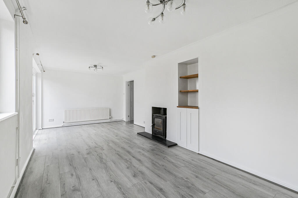 Additional image 15 of Flexley Wood, Welwyn Garden City, AL7