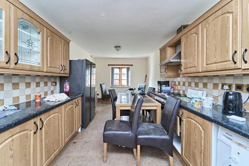 Additional image 6 of 36 Cob Lane, Bournville, Birmingham, B30 1QR