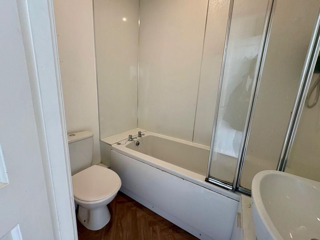 Additional image 6 of Union Grove, Aberdeen, Aberdeenshire, AB10