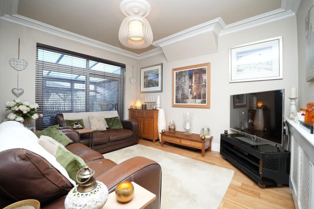 Additional image 3 of Fox Hollies Road, Hall Green, B28