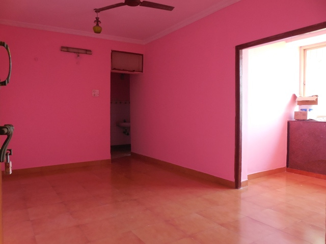 Additional image 2 of Santa Cruz, North Goa, Goa
