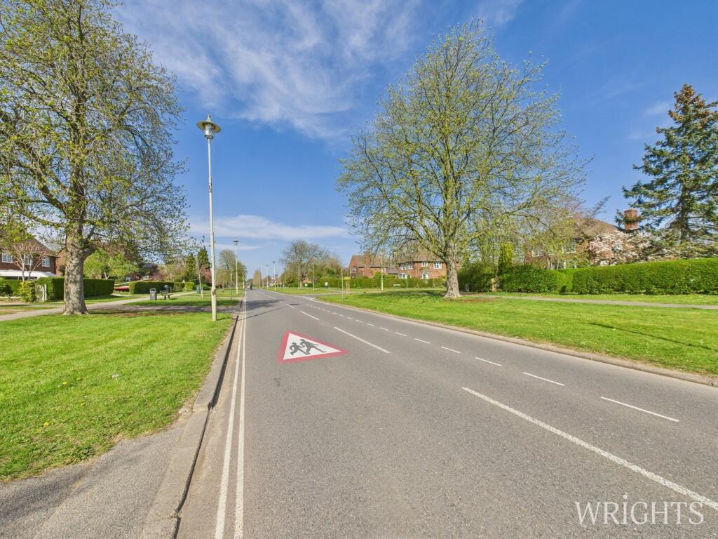 Additional image 41 of Honeycroft, Welwyn Garden City, AL8