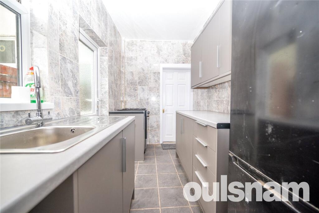 Additional image 7 of Lea House Road, Birmingham, West Midlands, B30