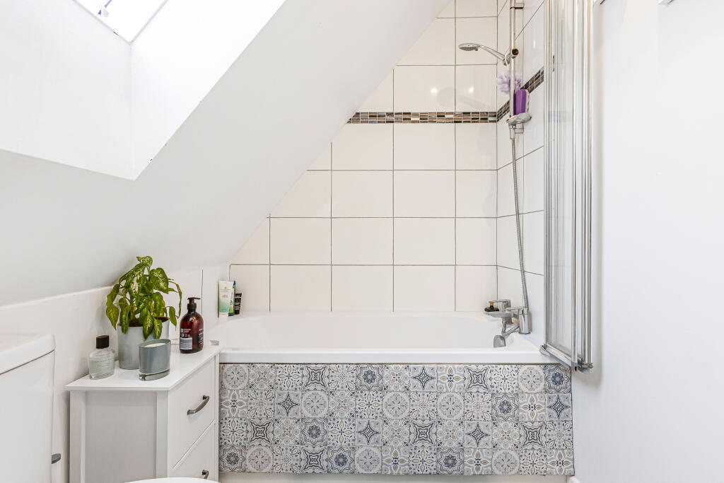 Additional image 17 of Sherbourne Court, 46 Beaconsfield Road, St. Albans, Hertfordshire