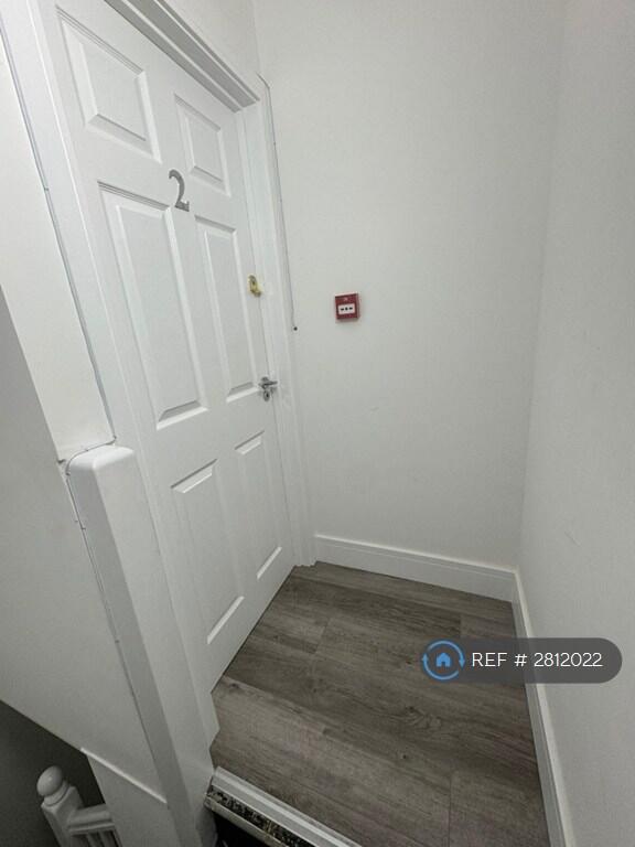 Additional image 5 of Birmingham Road, Bromsgrove, B61