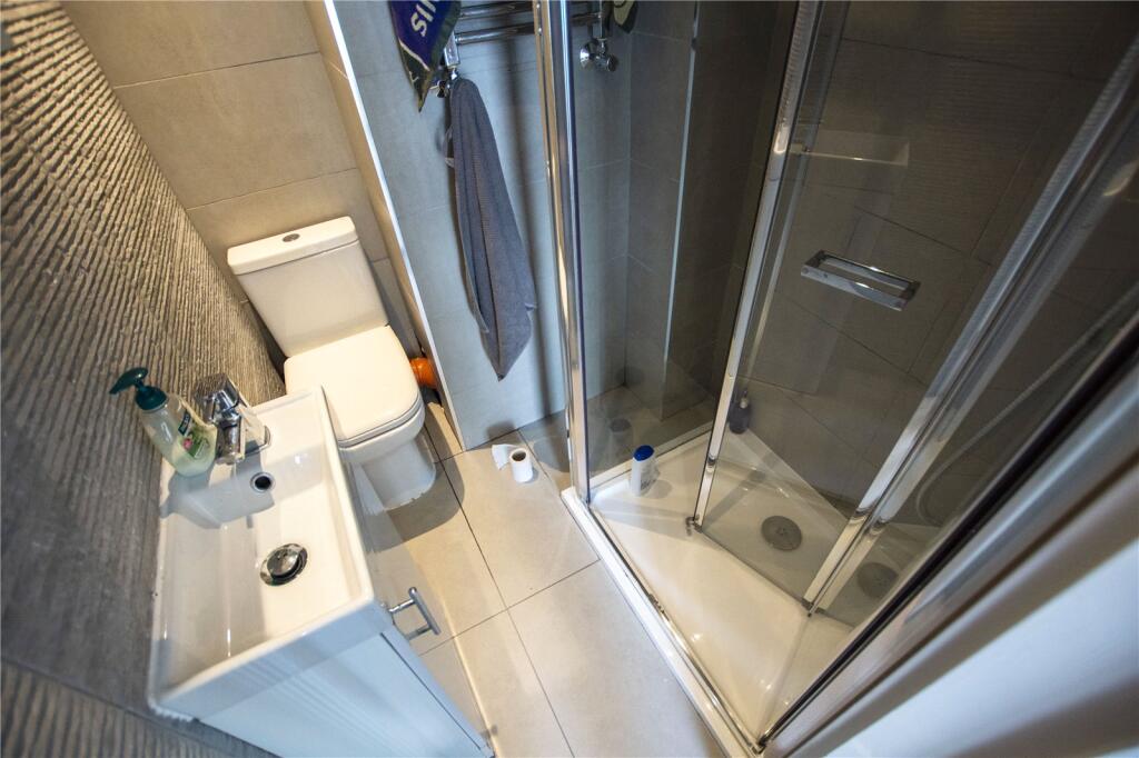 Additional image 8 of Dawlish Road, Birmingham, West Midlands, B29