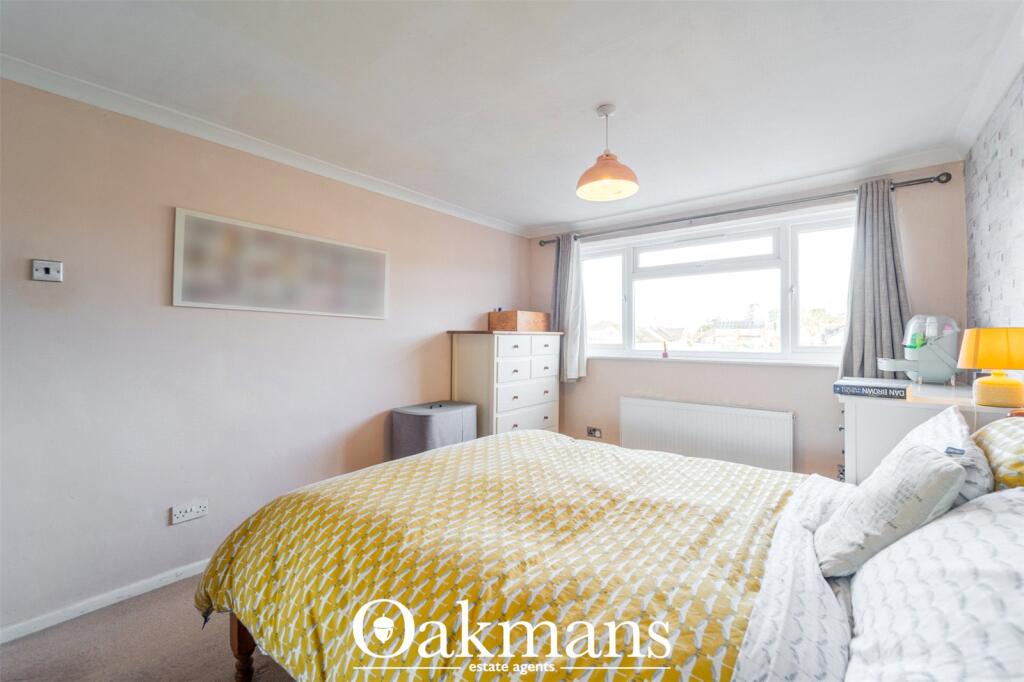 Additional image 8 of Cloverdale, Stoke Prior, Bromsgrove, Worcestershire, B60