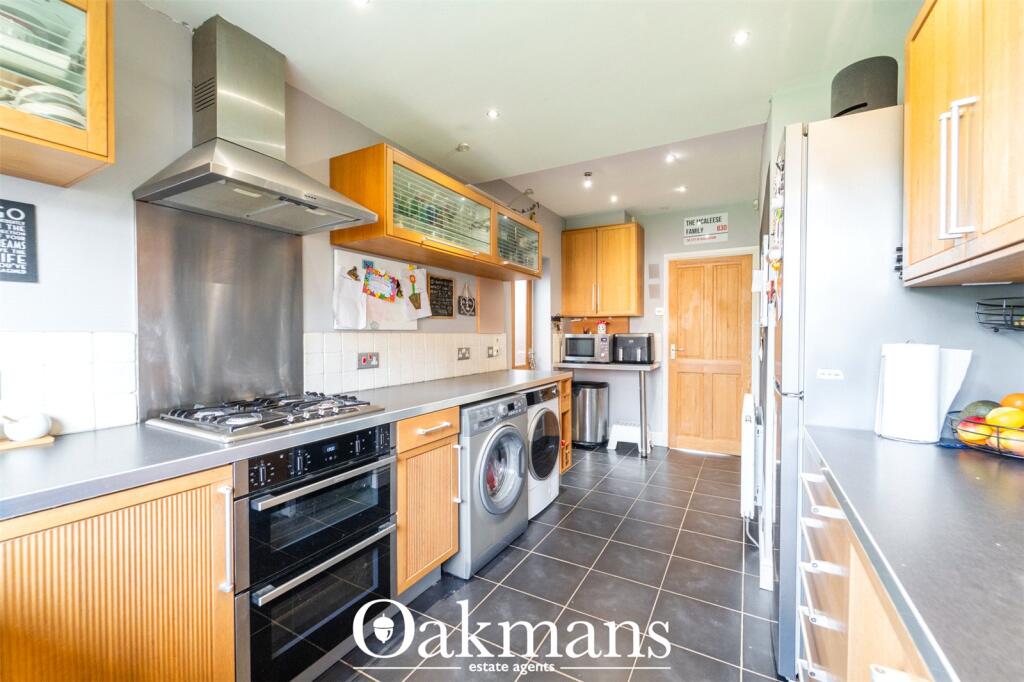 Additional image 19 of Lindsworth Road, Birmingham, West Midlands, B30