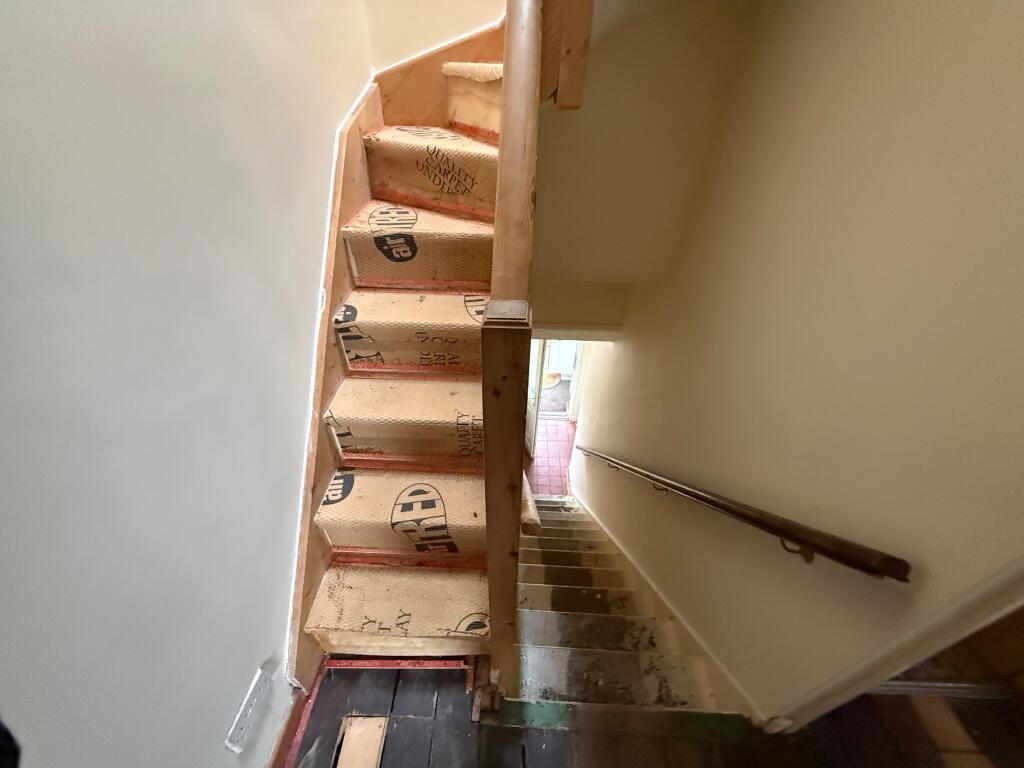 Additional image 17 of Longstone Road, Birmingham