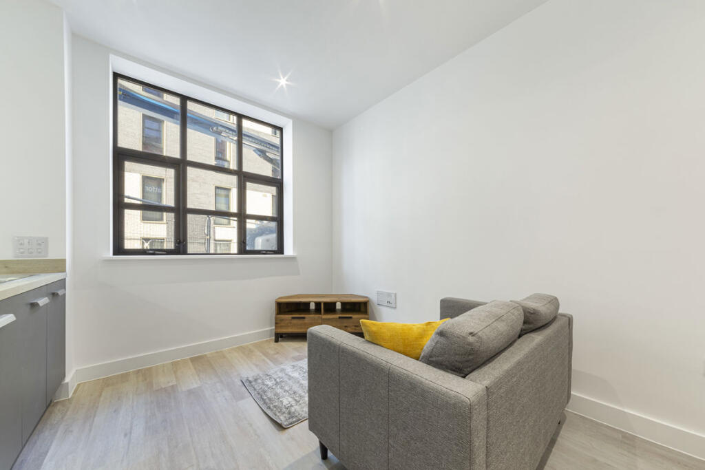 Additional image 4 of Lombard Street, Digbeth