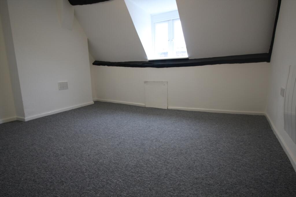 Additional image 2 of High Street, Bromsgrove, Worcestershire, B61