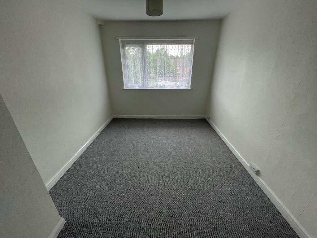 Additional image 8 of Princethorpe Road, Selly Oak