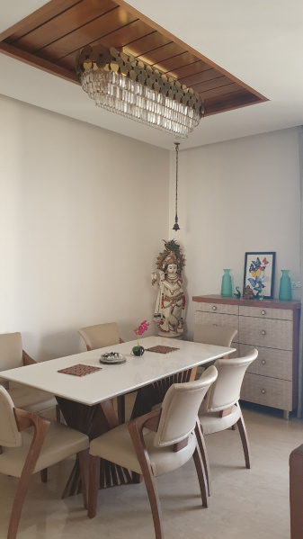 Additional image 3 of Hiranandani Estate, Thane