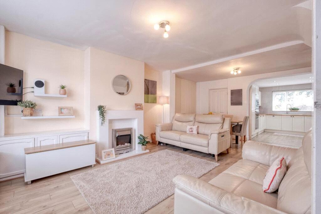 Additional image 2 of Effingham Road, Birmingham, West Midlands, B13