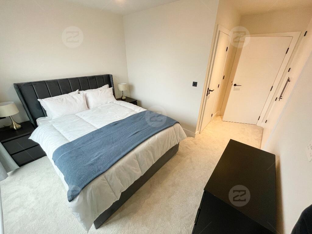 Additional image 8 of 8/F, Ashted Wharf, Glasswater Locks, 1 Pitt Street, Birmingham B4 7FH