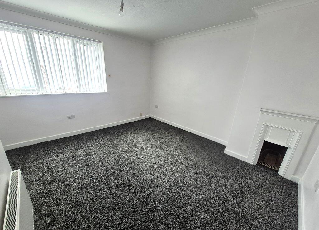 Additional image 9 of Longstone Road, Great Barr, Birmingham B42 2DW