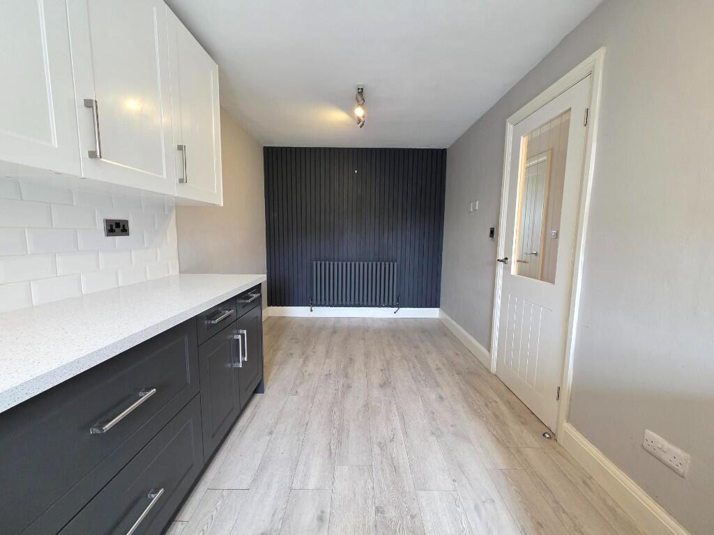 Additional image 4 of Pembury Croft, Birmingham, B44