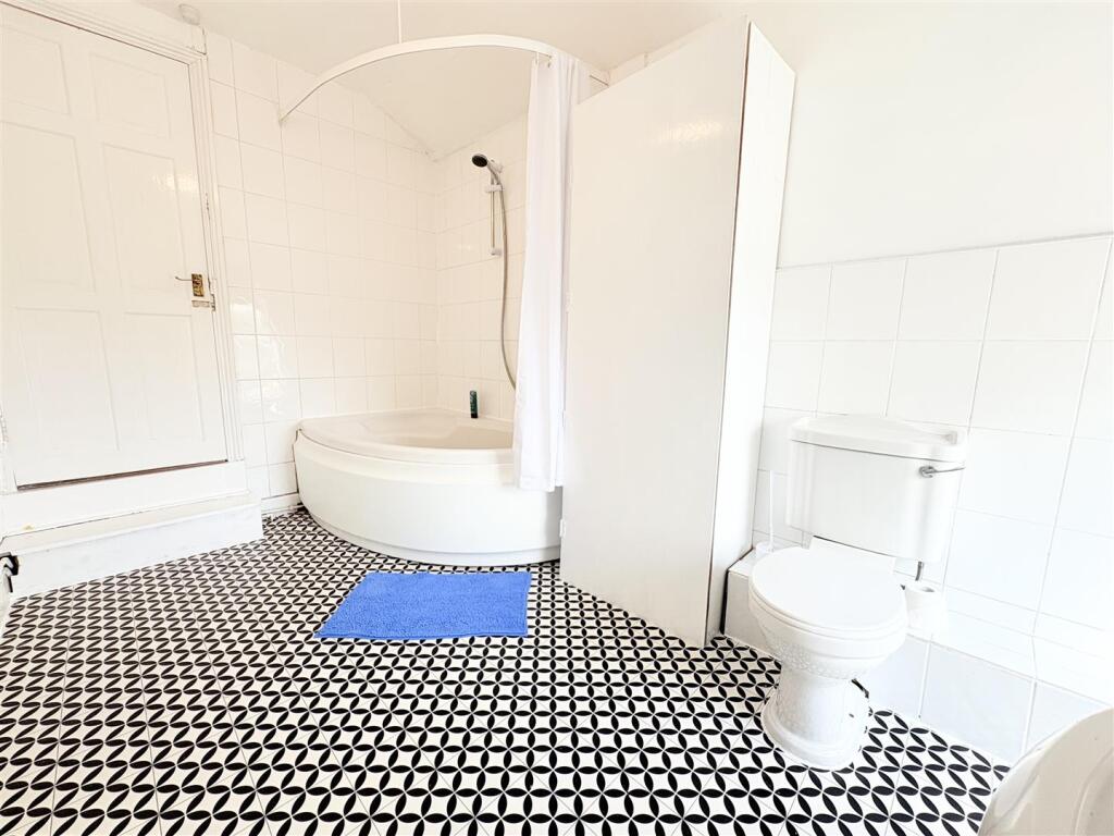 Additional image 16 of Addison Road, Kings Heath