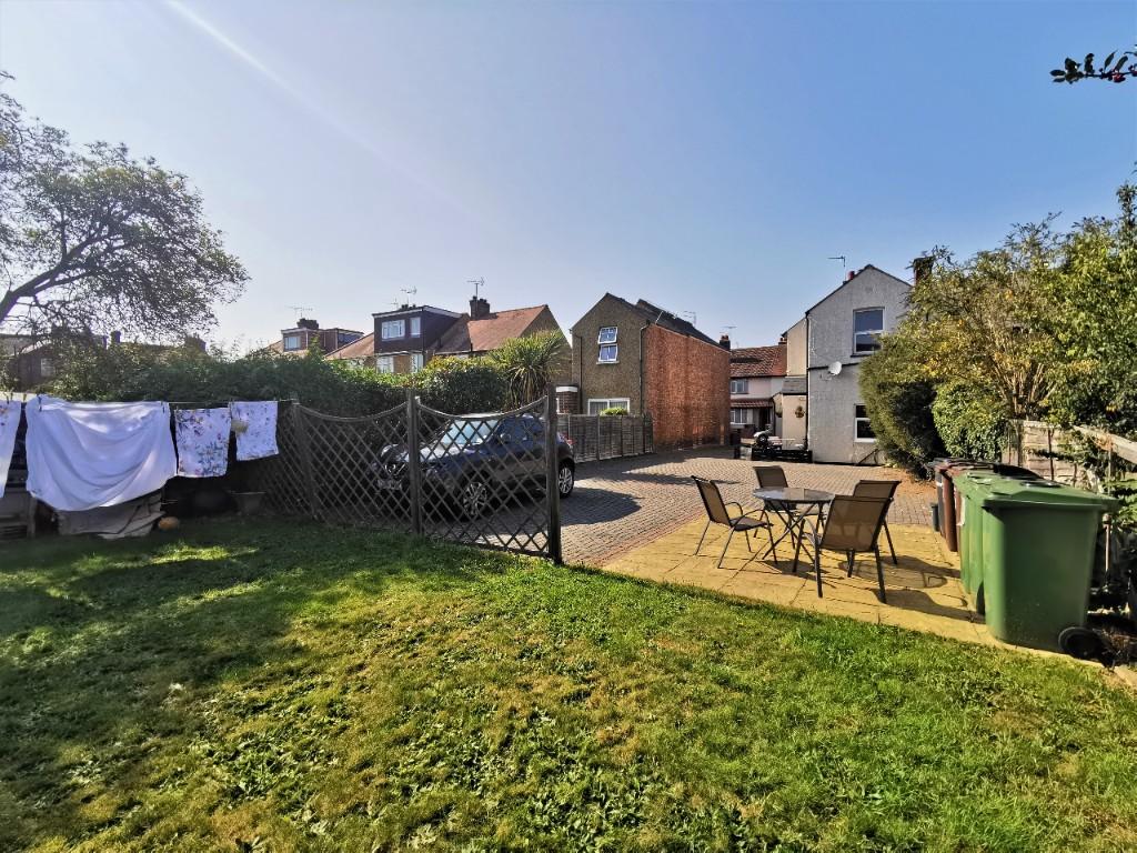 Additional image 8 of College Road, St. Albans, Hertfordshire, AL1