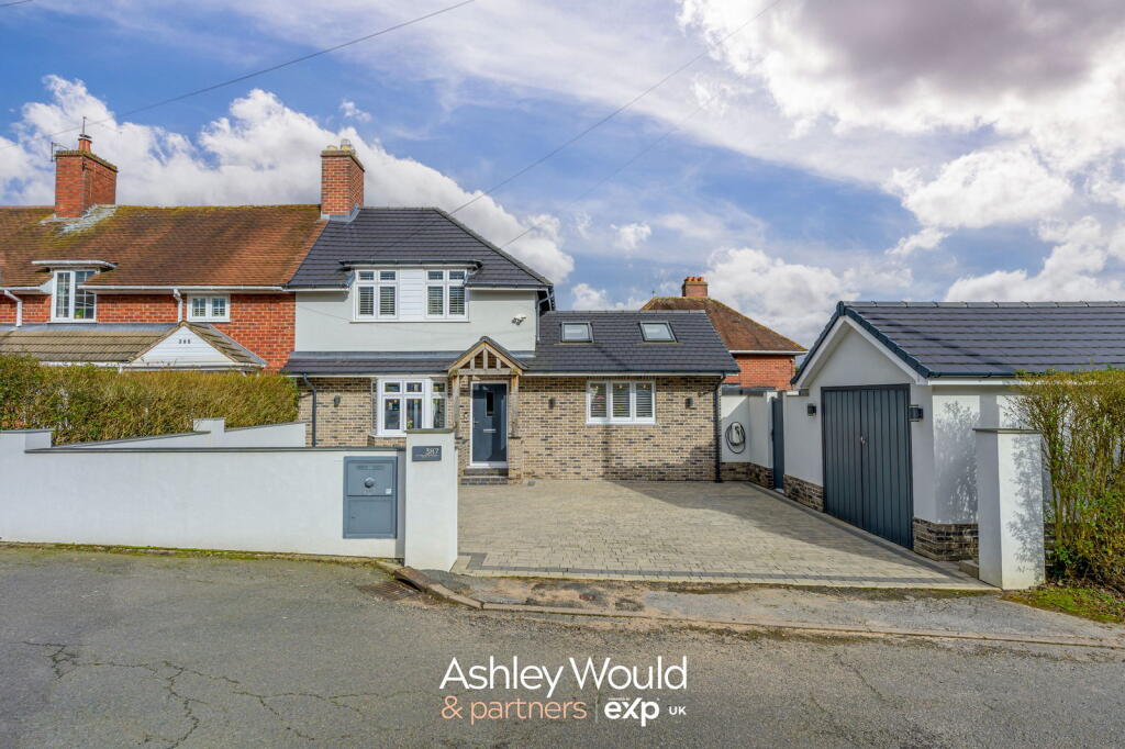 Additional image 29 of Bromsgrove Road, Hunnington, Halesowen, B62 0JL