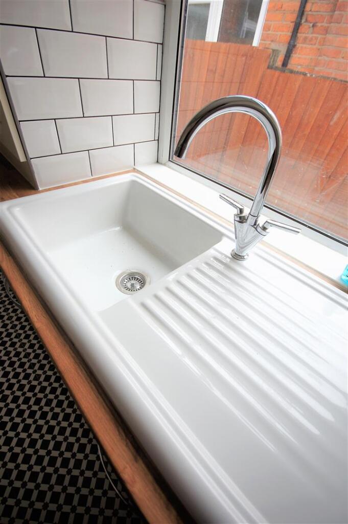 Additional image 16 of Leighton Road, Moseley, Birmingham