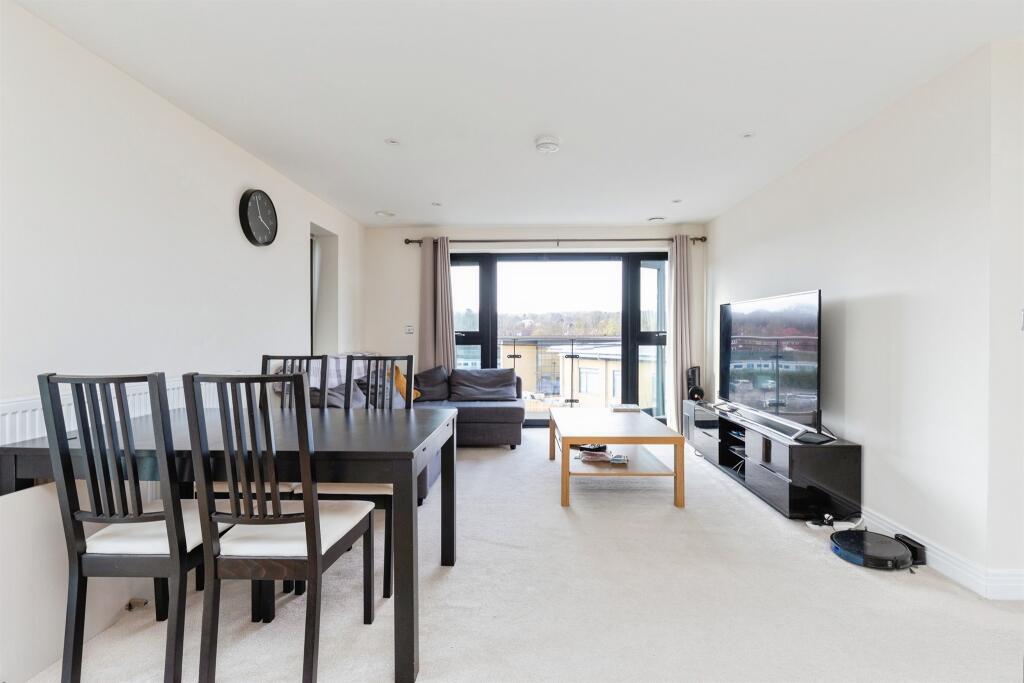 Additional image 22 of Bessemer Road, Welwyn Garden City