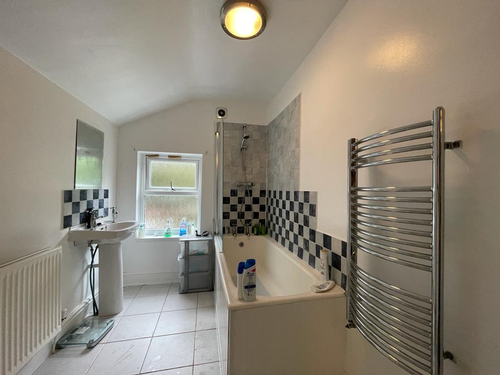 Additional image 8 of Tiverton Road, Selly Oak, West Midlands, B29