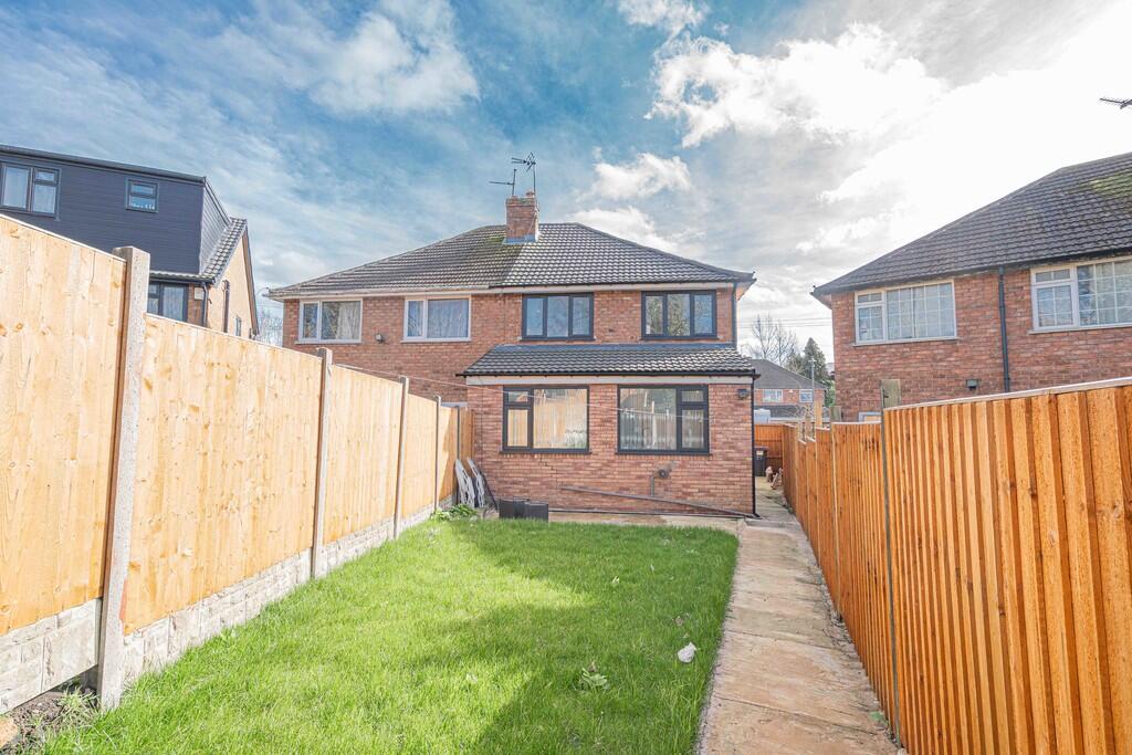 Additional image 18 of Kilbys Grove, Handsworth Wood, Birmingham