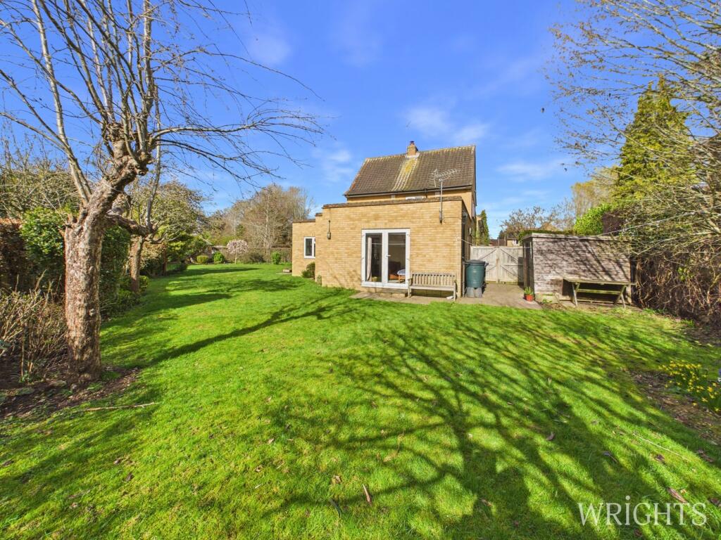 Additional image 27 of Honeycroft, Welwyn Garden City, AL8