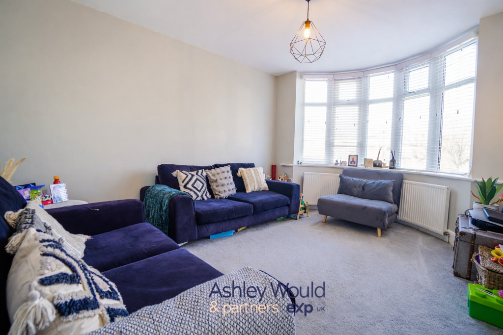 Additional image 14 of Wolverhampton Road South, Quinton, Birmingham, B32 2AX