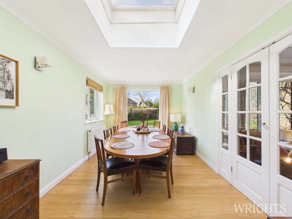 Additional image 7 of Honeycroft, Welwyn Garden City, AL8