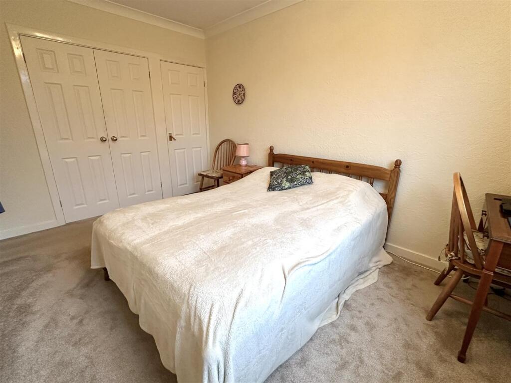 Additional image 14 of Augustus Drive, Alcester