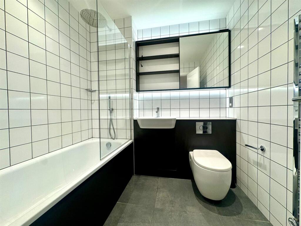 Additional image 7 of Bradford Street, Birmingham