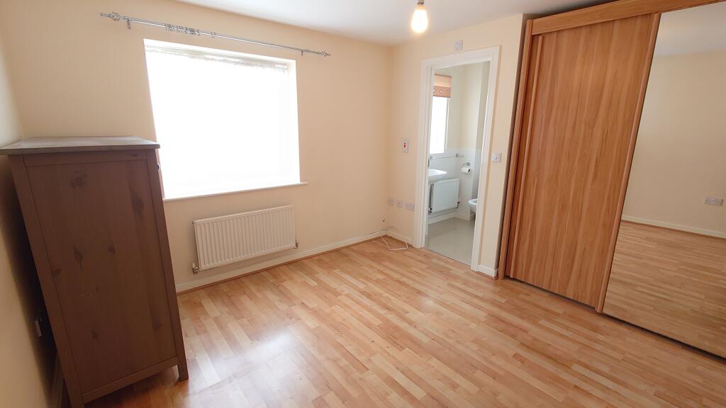 Additional image 6 of Tame Avenue, Castle Bromwich