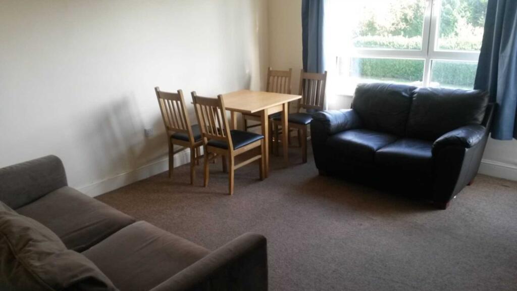 Additional image 6 of Stockbreach Close, Hatfield