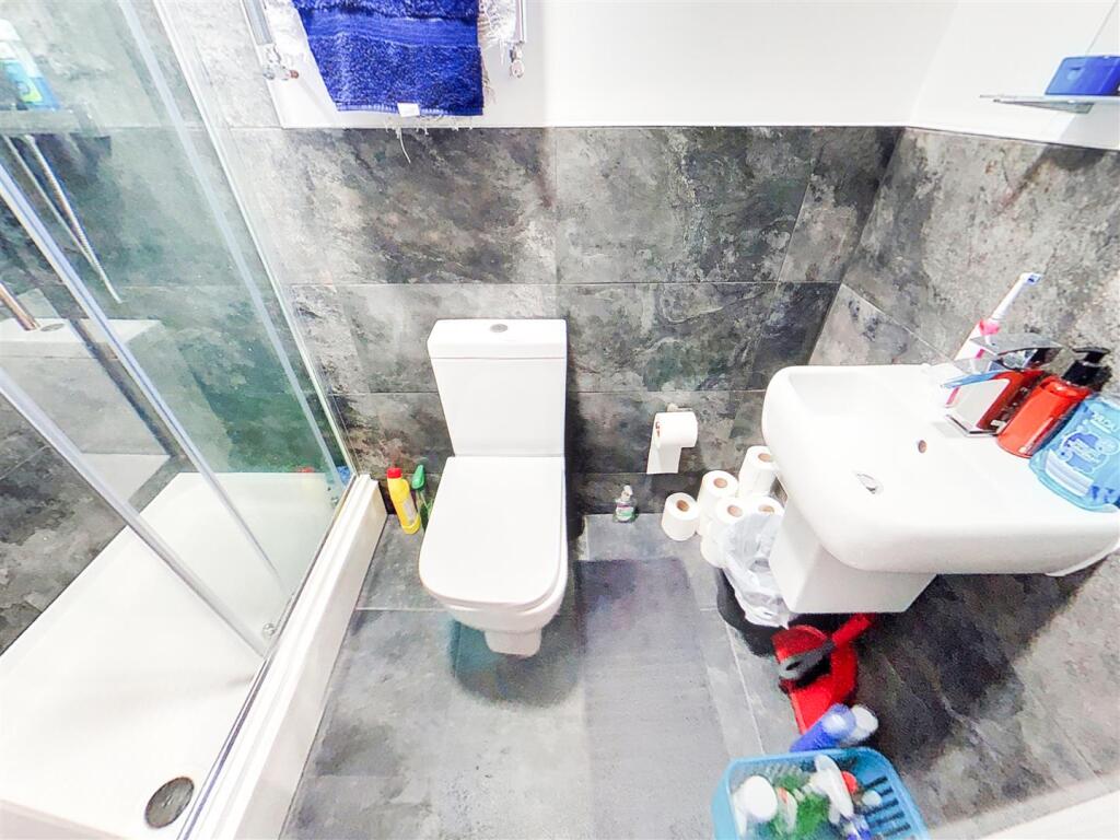 Additional image 35 of Teignmouth Road, Birmingham, West Midlands, B29