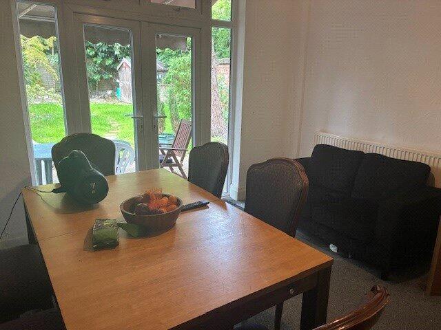 Additional image 4 of Bristol Road South, Northfield, Birmingham, West Midlands, B31