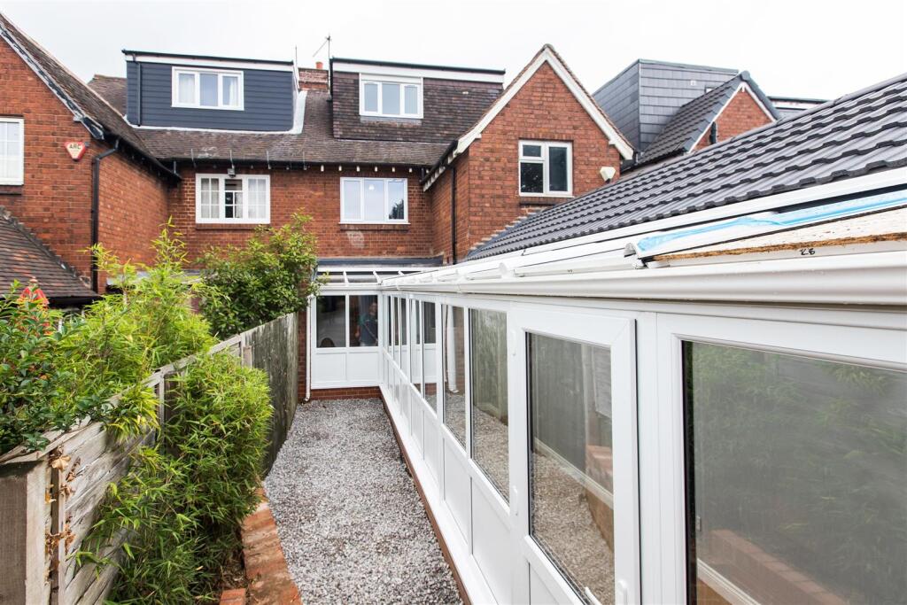 Additional image 20 of Bournbrook Road, Birmingham, West Midlands, B29
