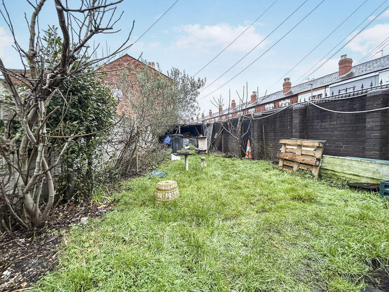 Additional image 27 of The Broadway, Handsworth, Birmingham, B20 3DT