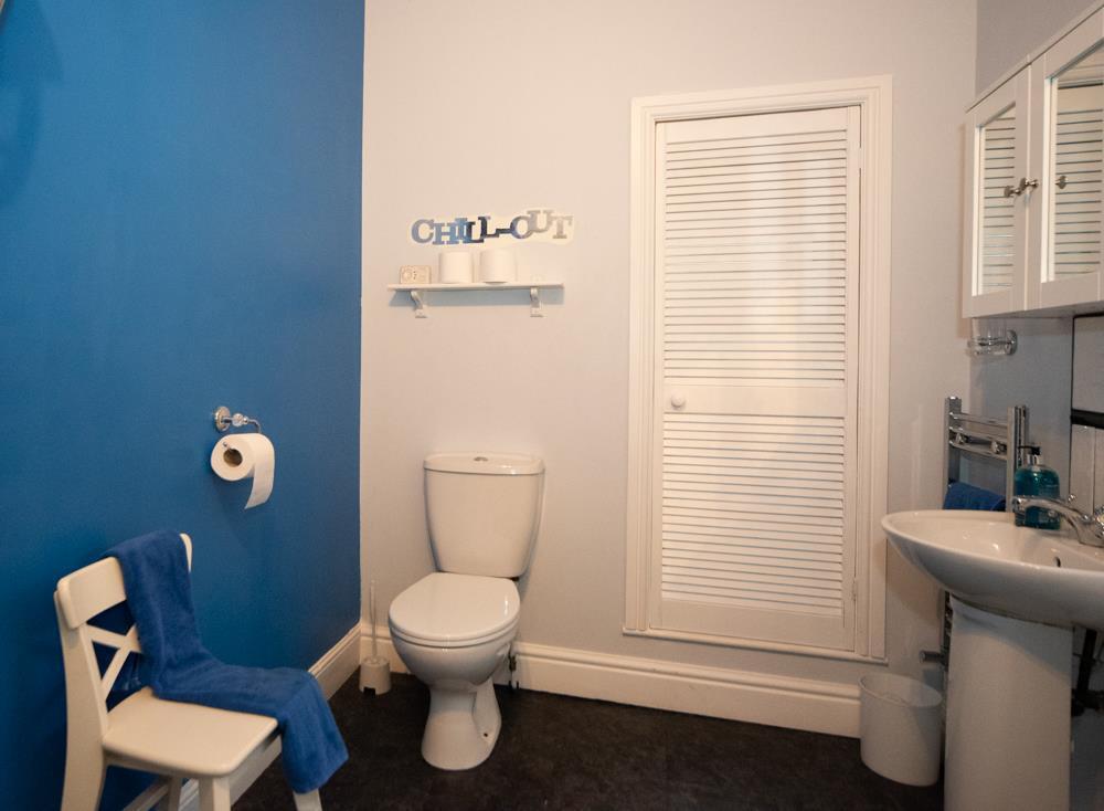 Additional image 12 of Pershore Road, Stirchley, Birmingham, West Midlands, B30