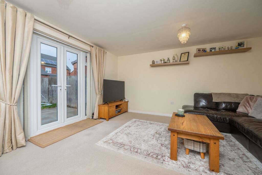 Additional image 21 of Chestnut Way, Bidford-on-Avon, Alcester, B50