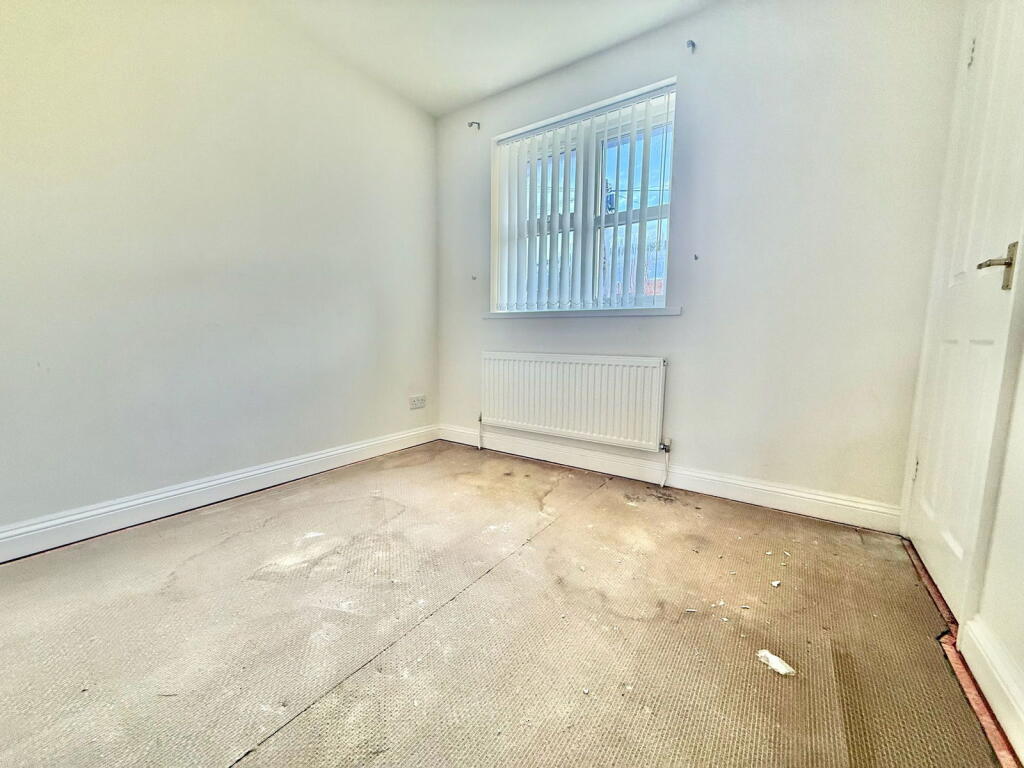 Additional image 5 of Two Gates, Halesowen