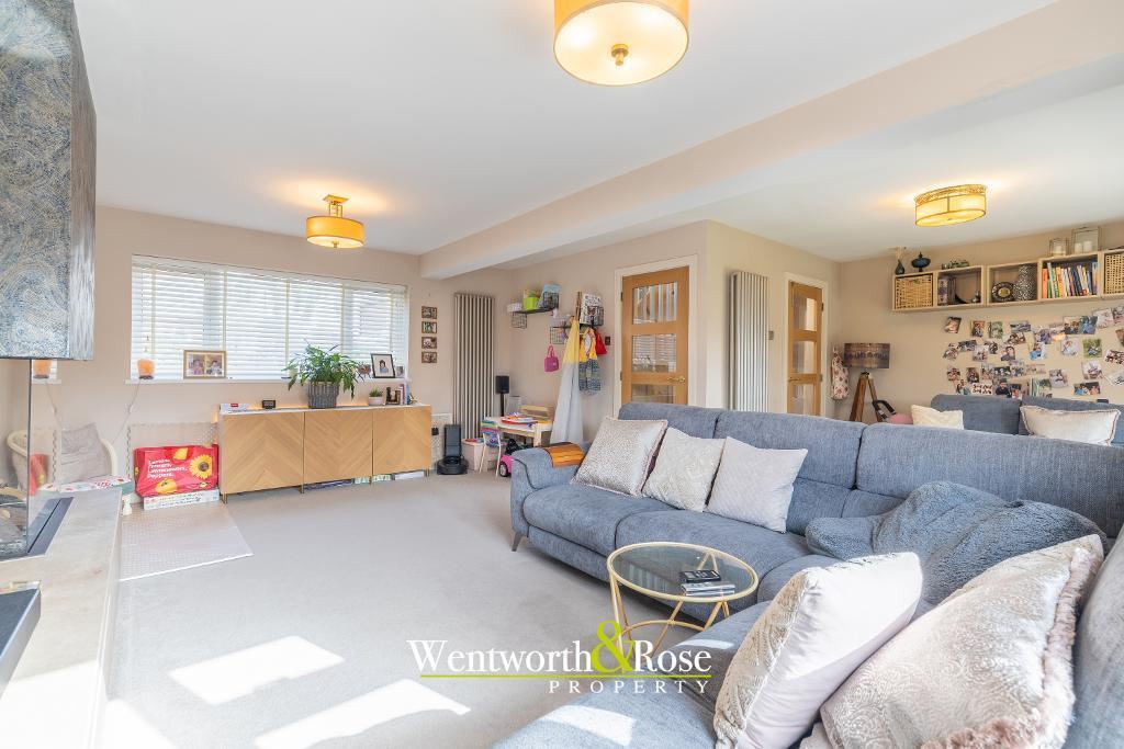 Additional image 31 of Quinton Lane, Quinton, Birmingham, B32 2TS