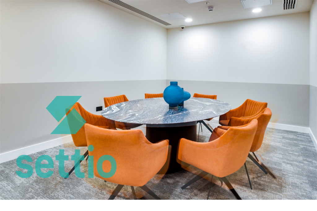 Additional image 27 of Belmont Wharf, Glasswater Locks, Birmingham, B4