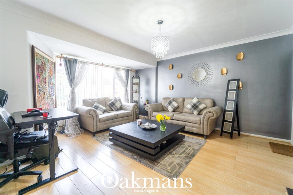 Additional image 45 of Swarthmore Road, Birmingham, West Midlands, B29