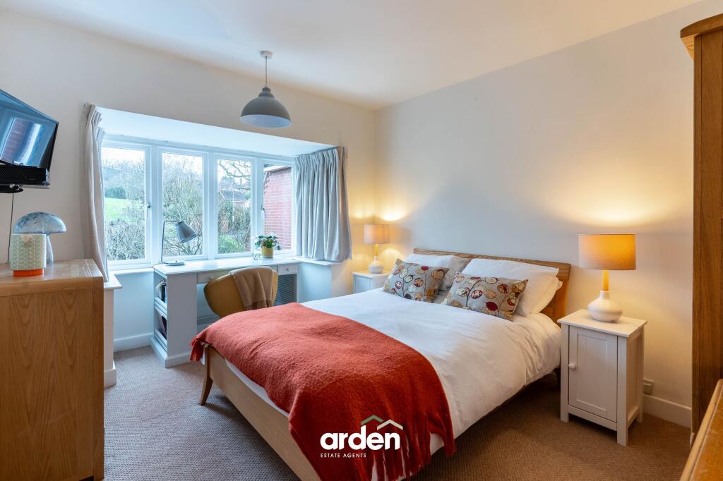 Additional image 13 of Redditch Road, Alvechurch, B48